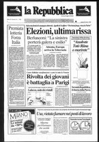 giornale/RAV0037040/1994/n. 70 del 26 marzo